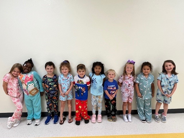 Red Ribbon Week Picture