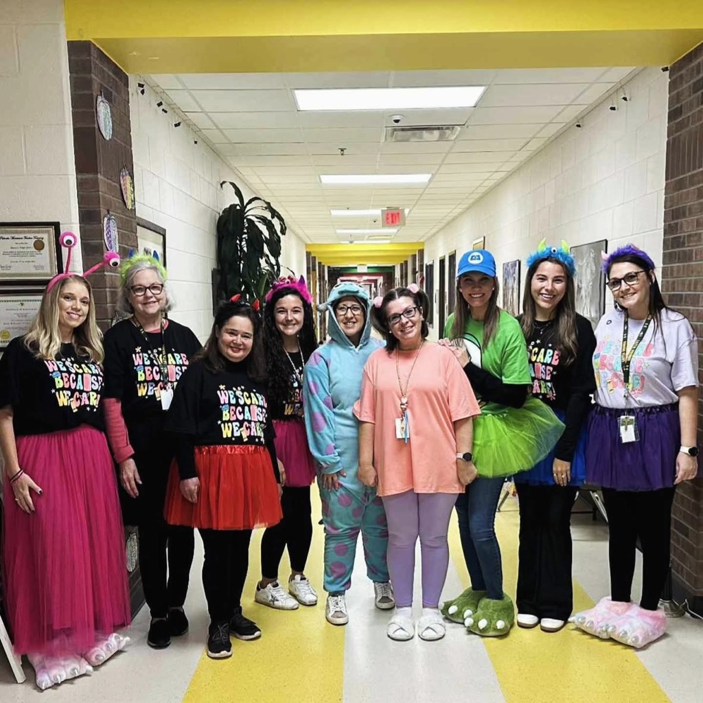 Red Ribbon Week Picture