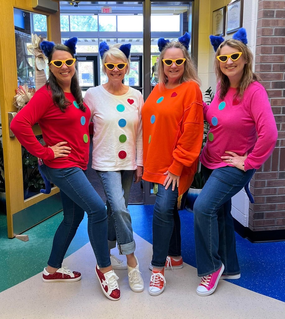 Red Ribbon Week Picture