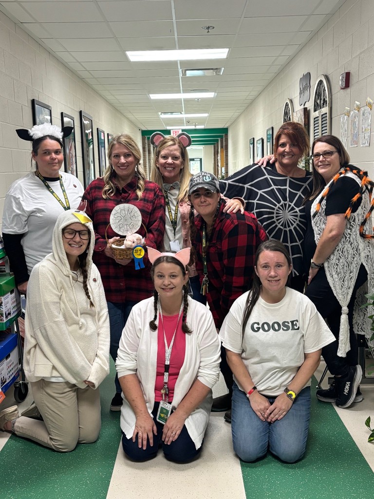 Red Ribbon Week Picture