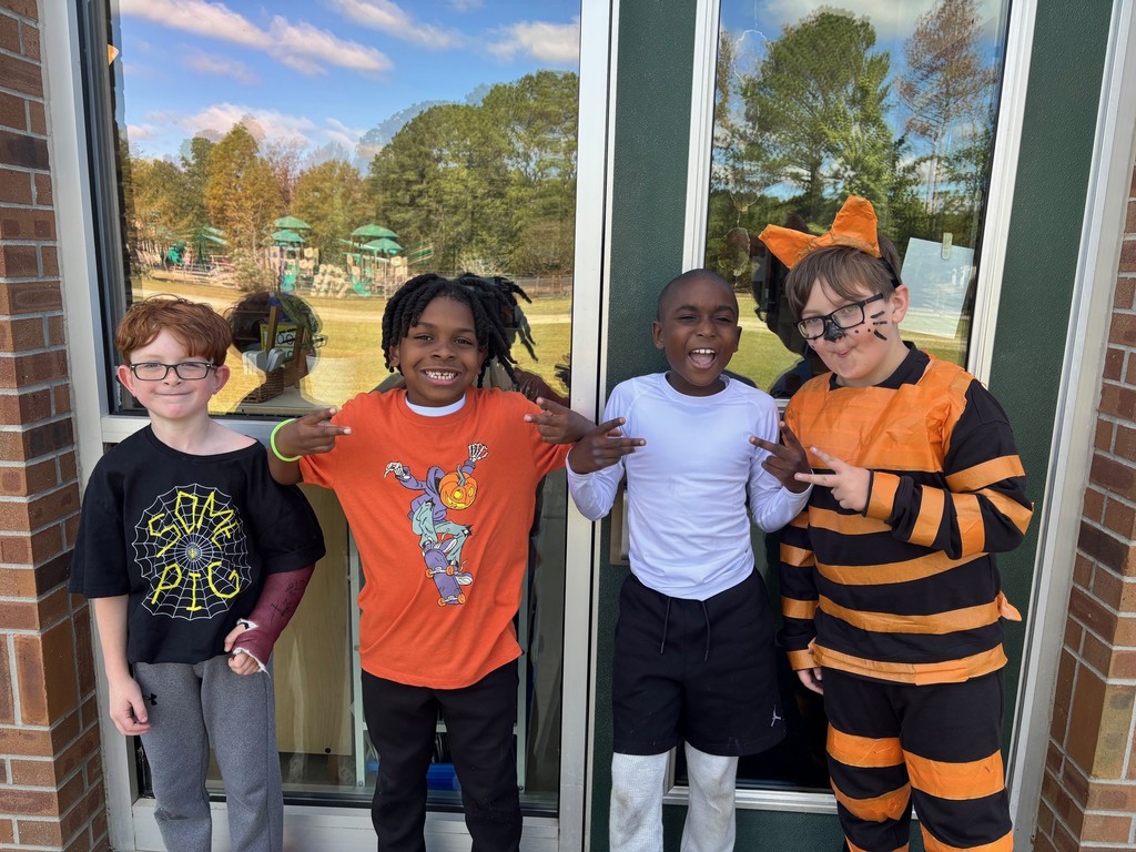 Red Ribbon Week Picture