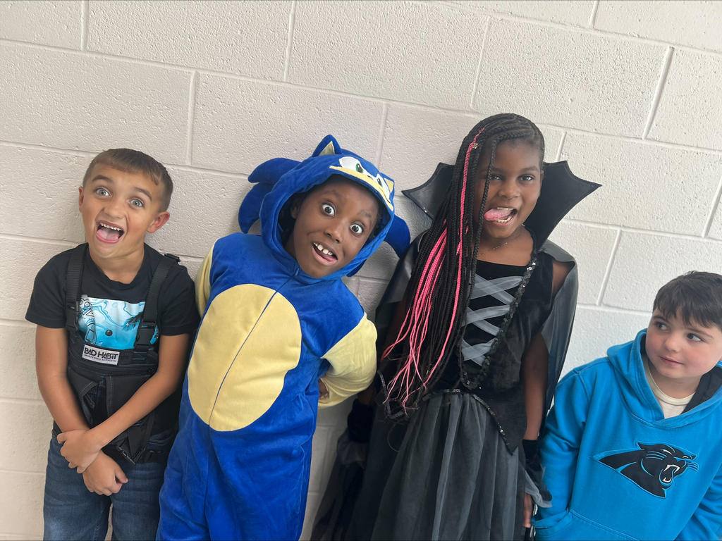 Red Ribbon Week Pictures