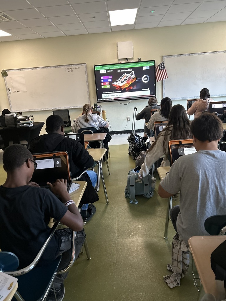 WeWillWrite is a great resource