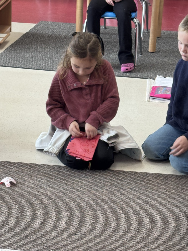 Jolabokaflod  exchange