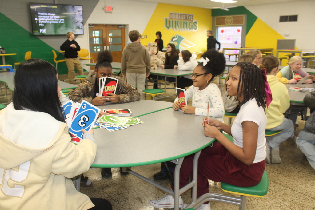 Q2  Honor Roll Celebration 10