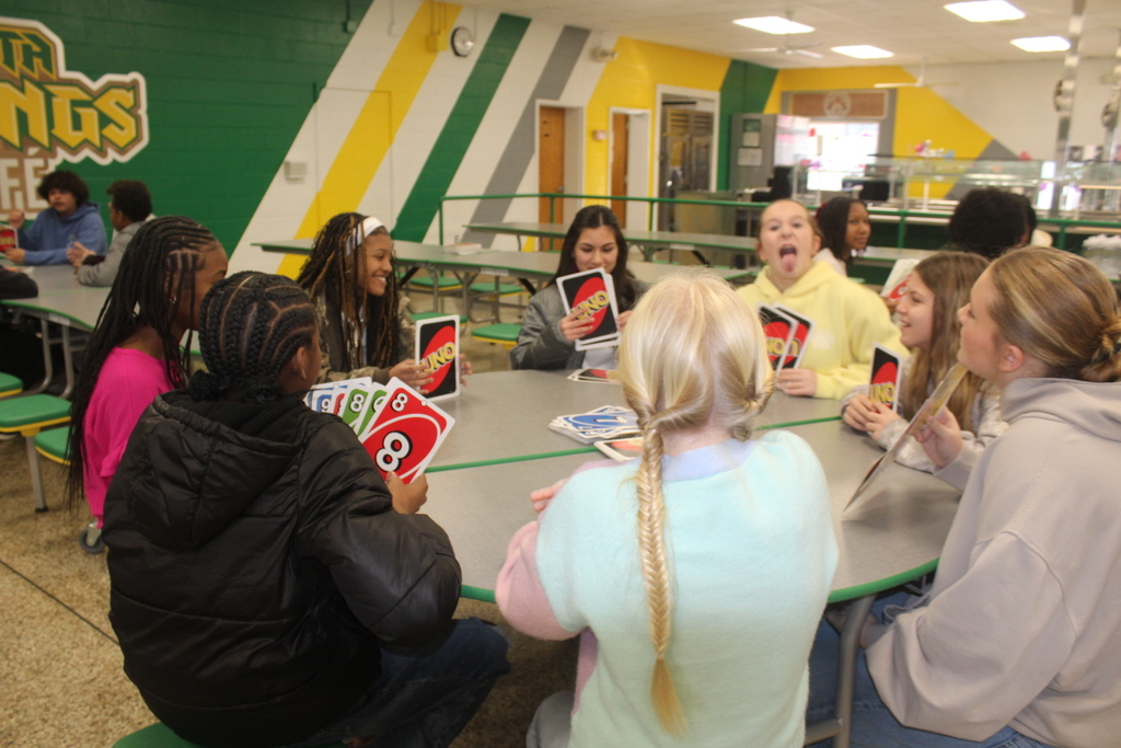 Q2  Honor Roll Celebration 9