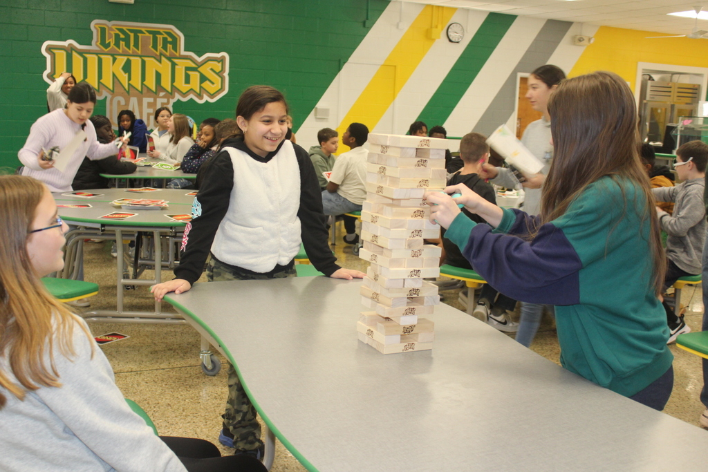 Q2  Honor Roll Celebration 2