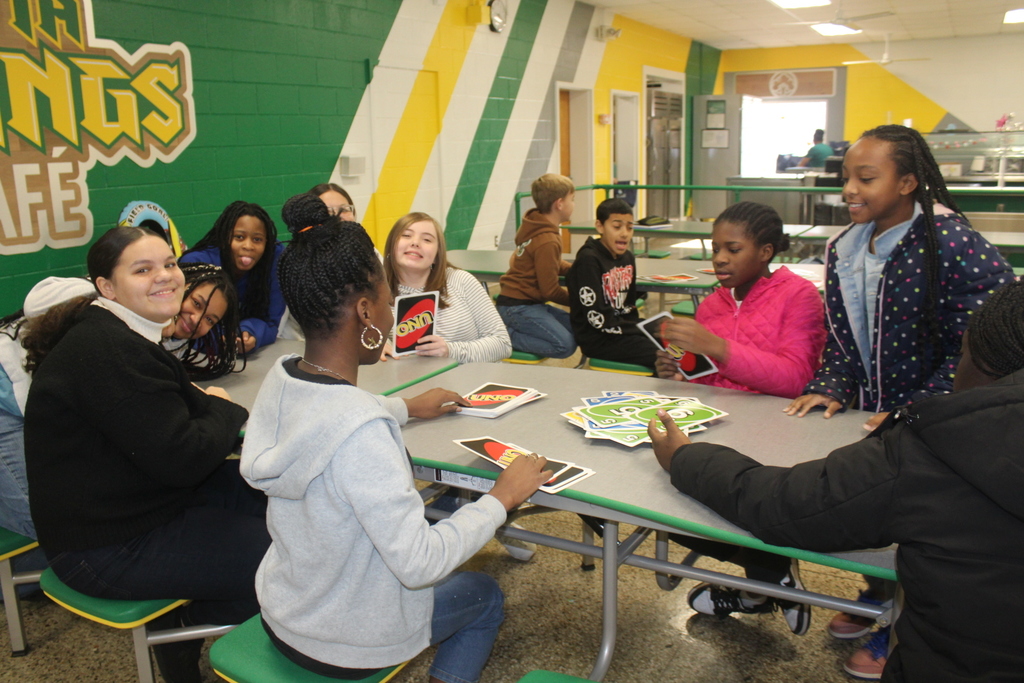 Q2  Honor Roll Celebration 3