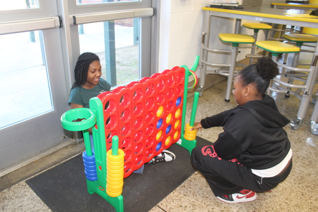 Q2  Honor Roll Celebration 7