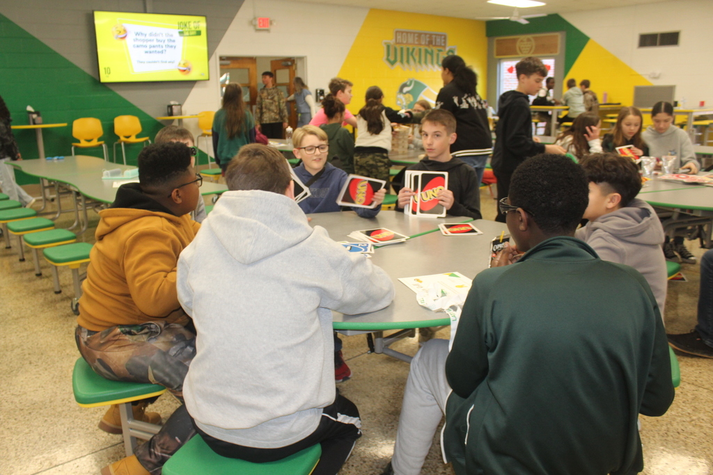 Q2  Honor Roll Celebration 4