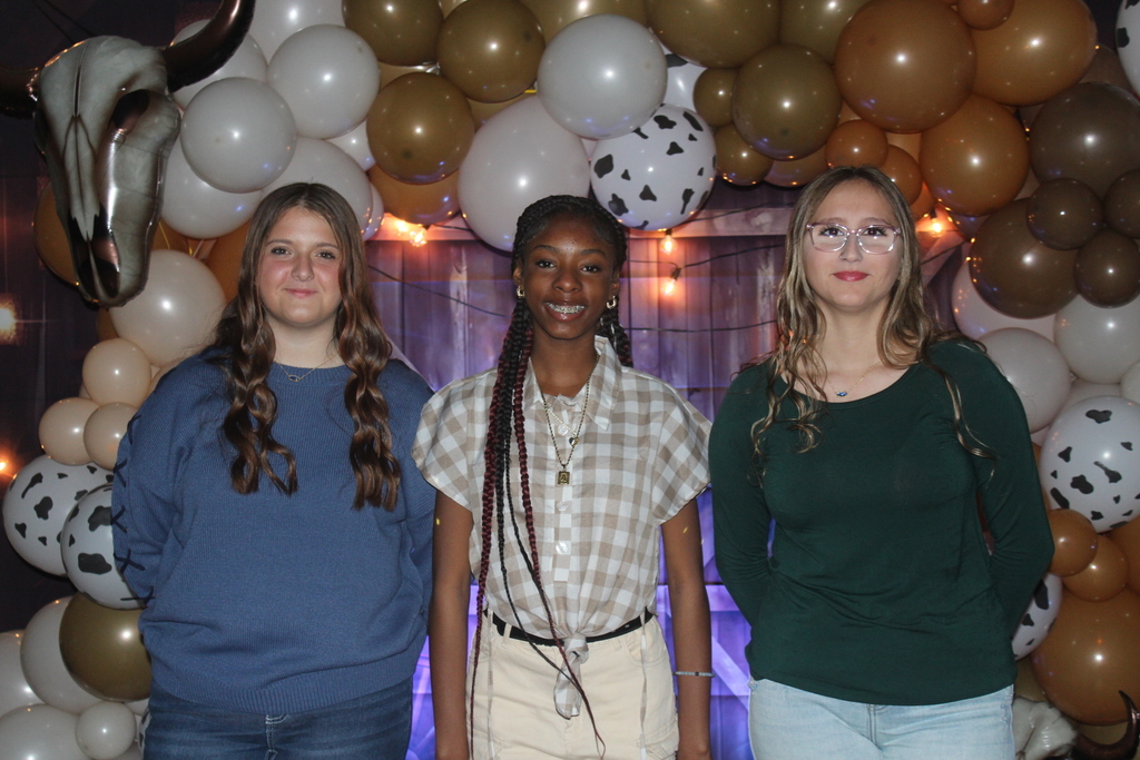 Head Over Boots Dance