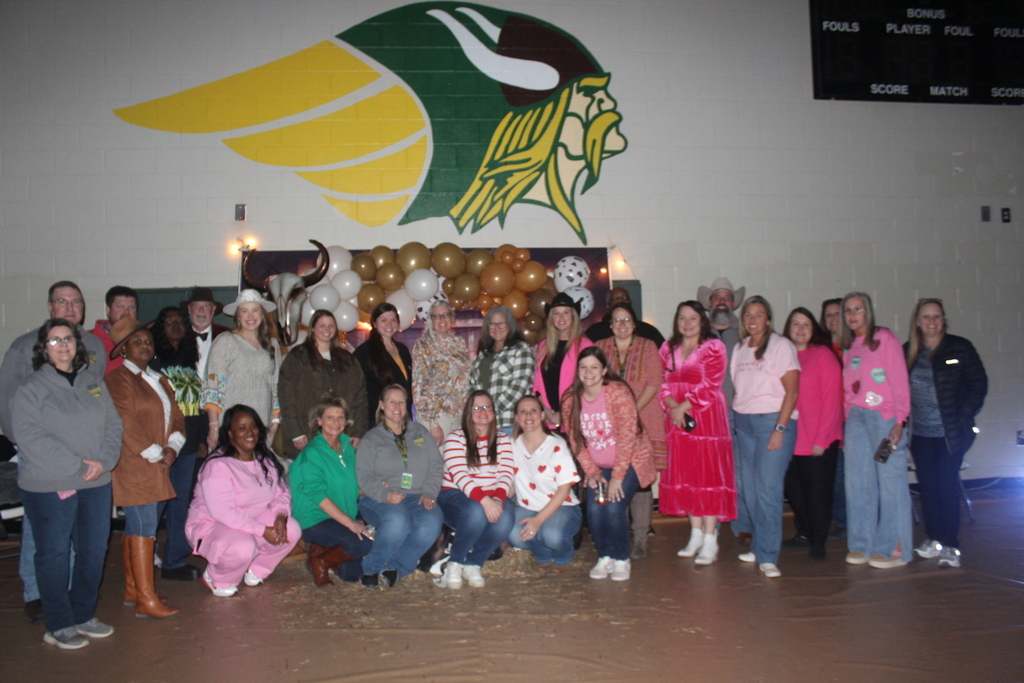 Head Over Boots Dance