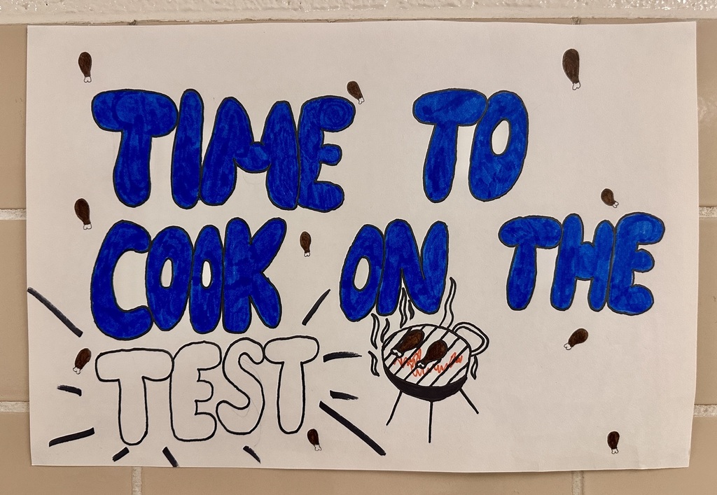 Testing 7