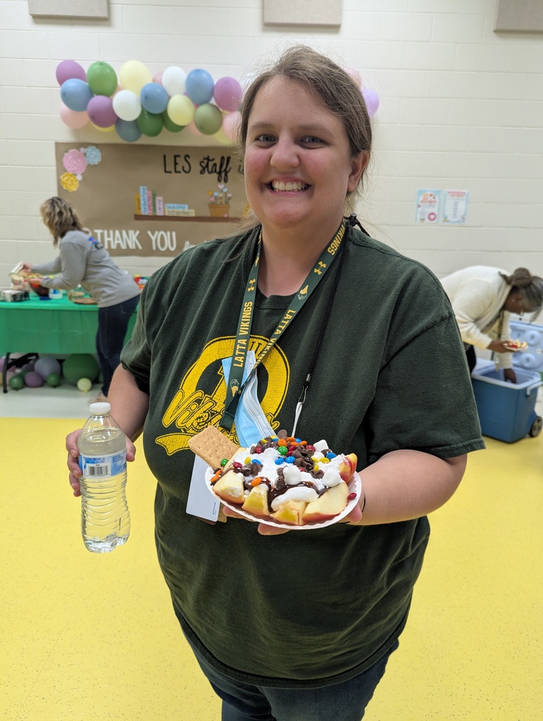 Apple Bar