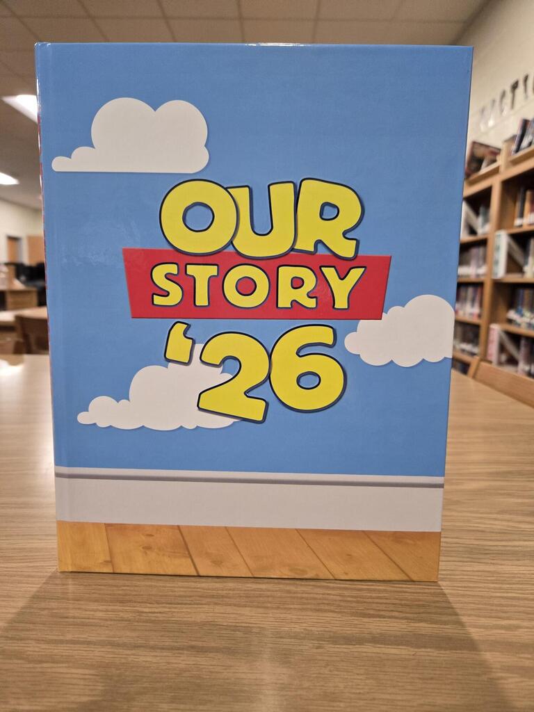 2025-26 LMS Yearbook
