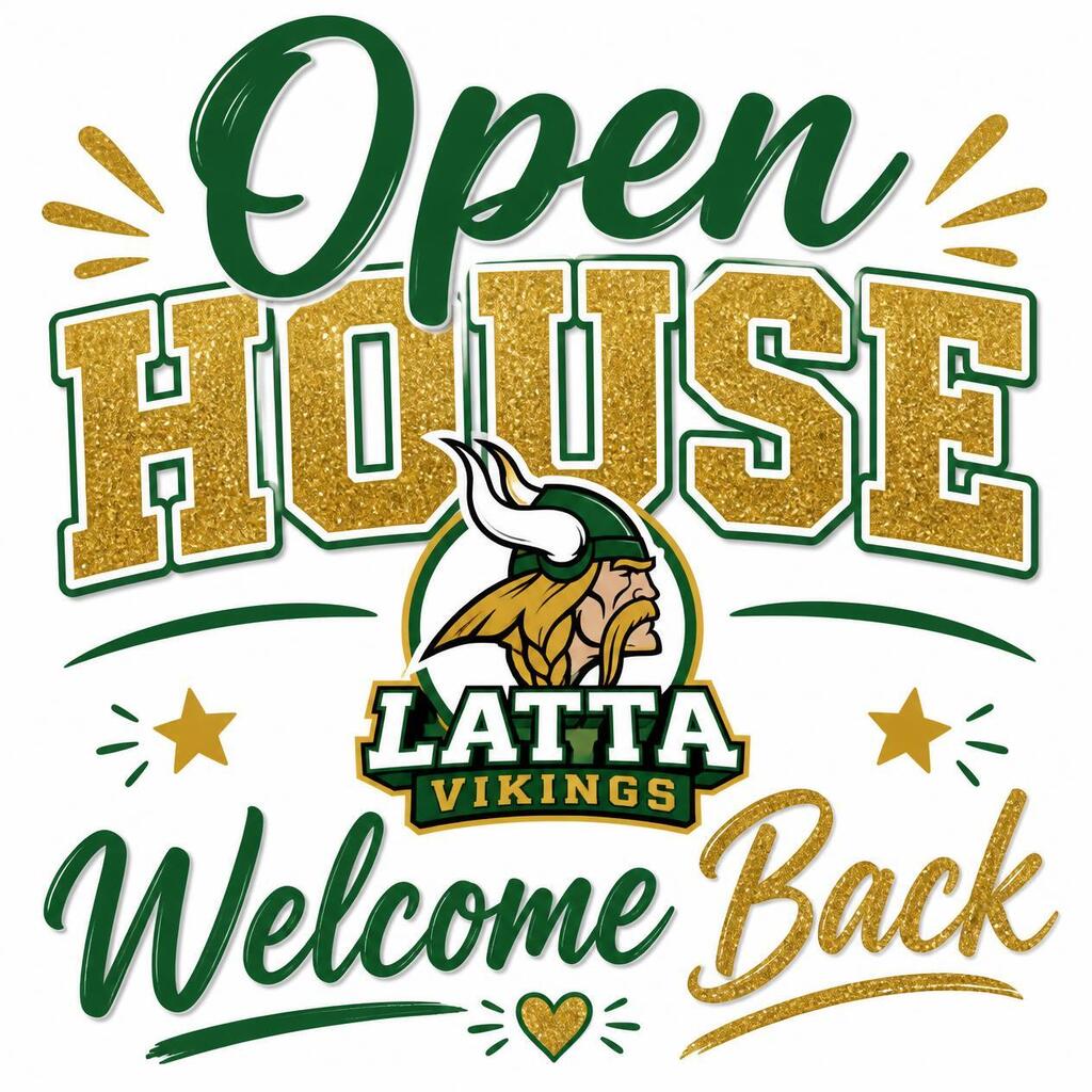 Open House Picture