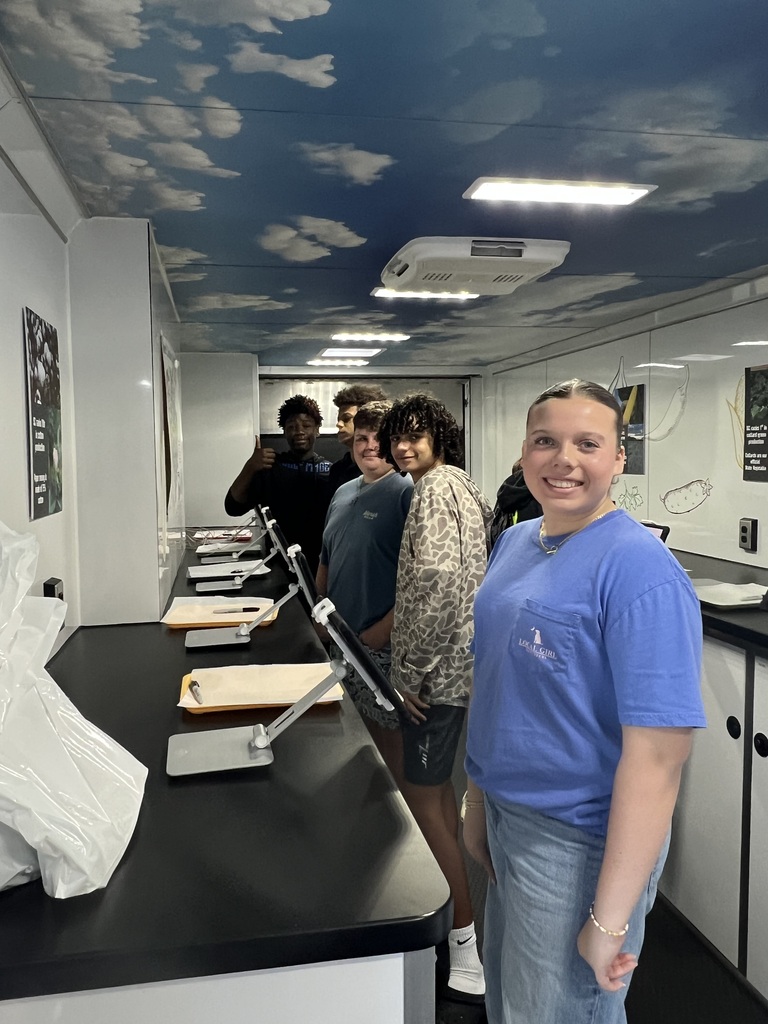 Learning Lab 1