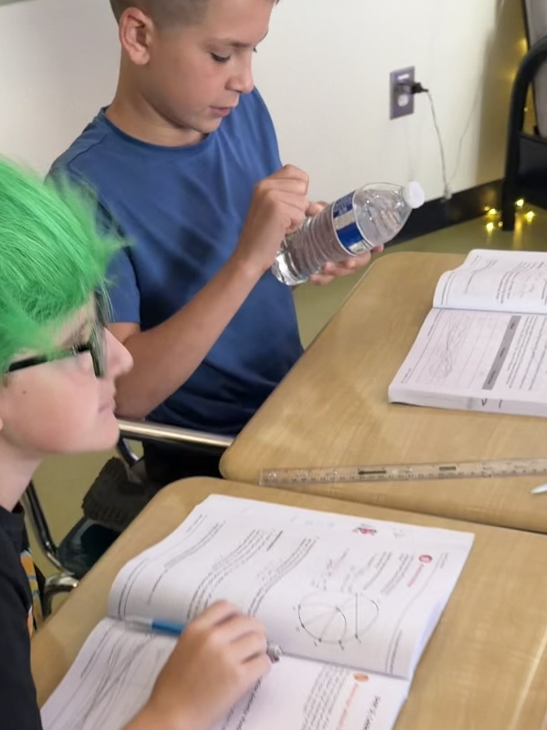 Circumference 1