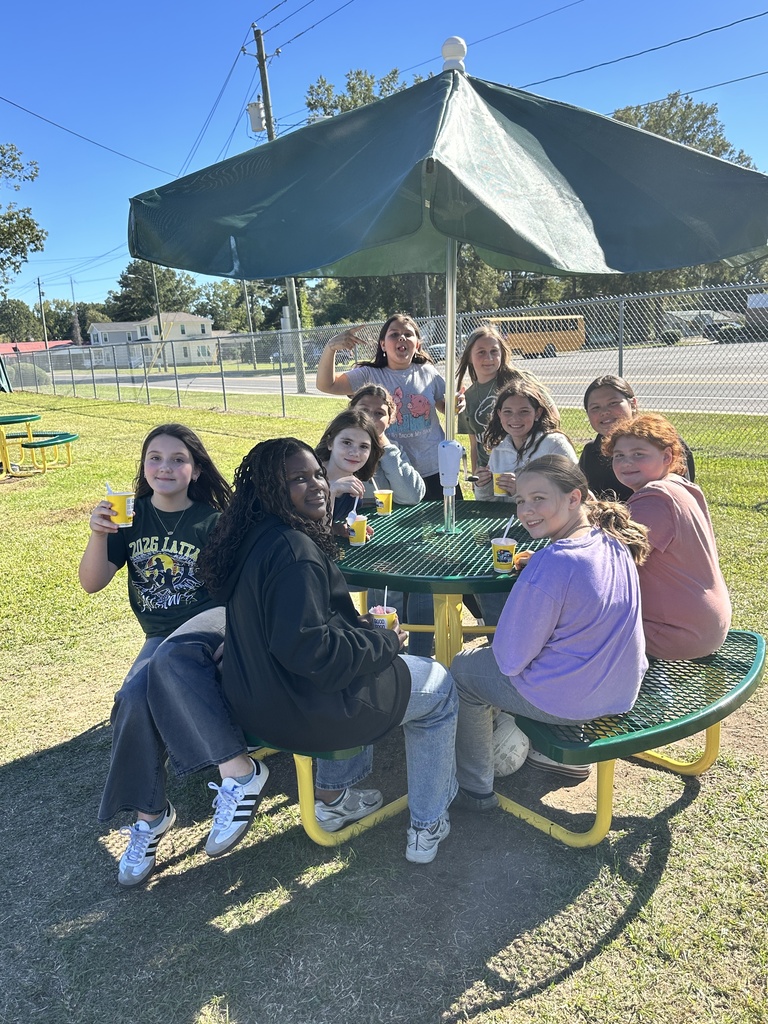 PBIS Kona Ice 4