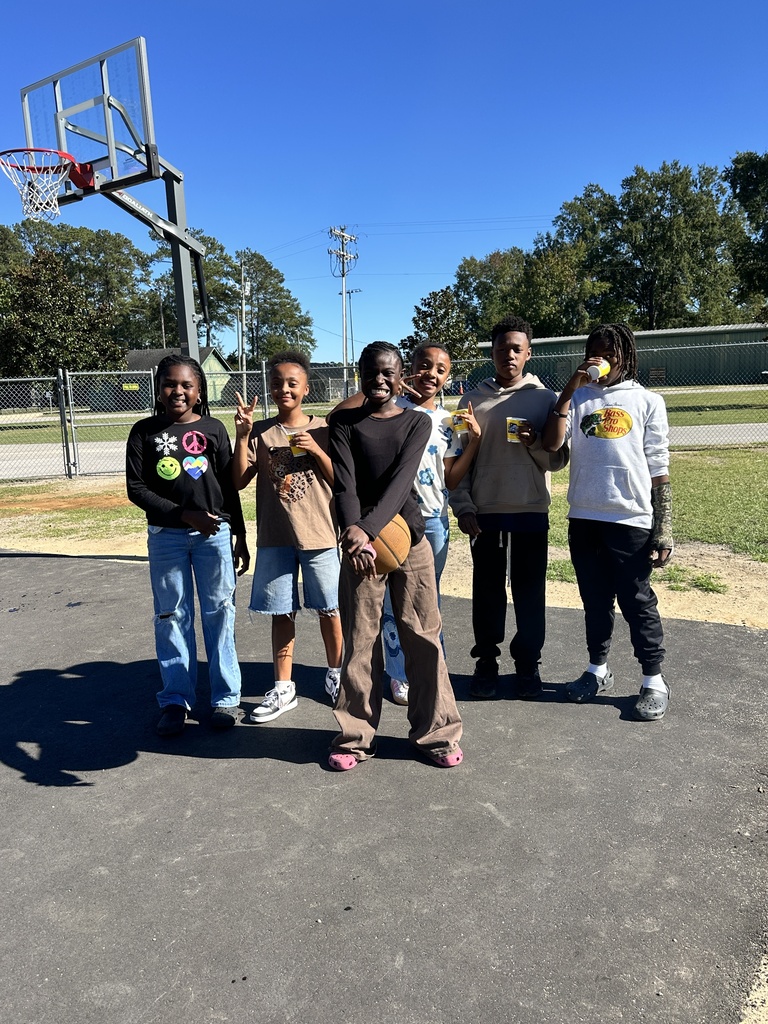 PBIS Kona Ice 6