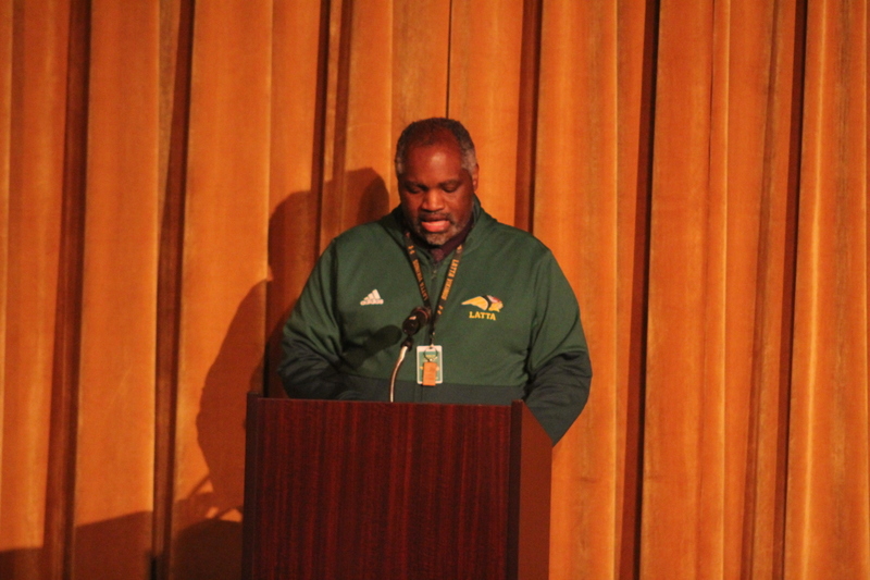 Mr. McInnis