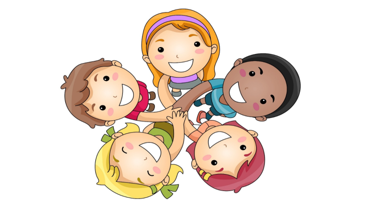 ChildFind