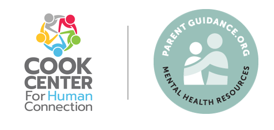 Cook Center Parent Guidance