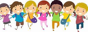 Kindergarten Early Registration & Screening