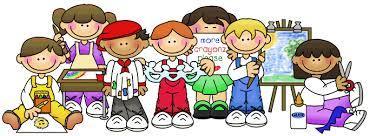 BACK TO SCHOOL!!