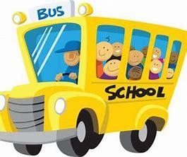 School Bus