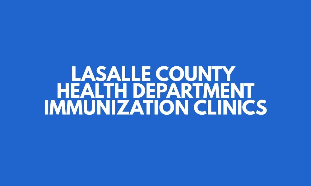 Immunization Clinics