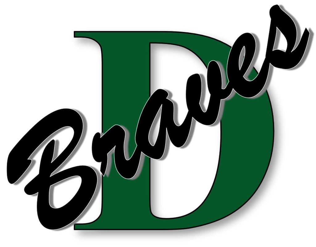 Color Logo