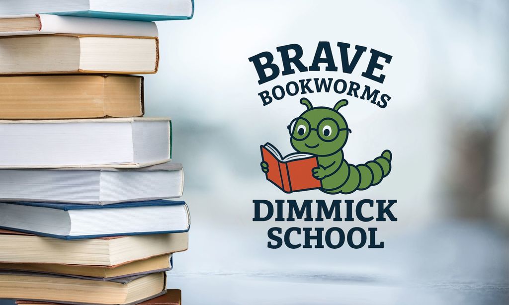 Brave Bookworms