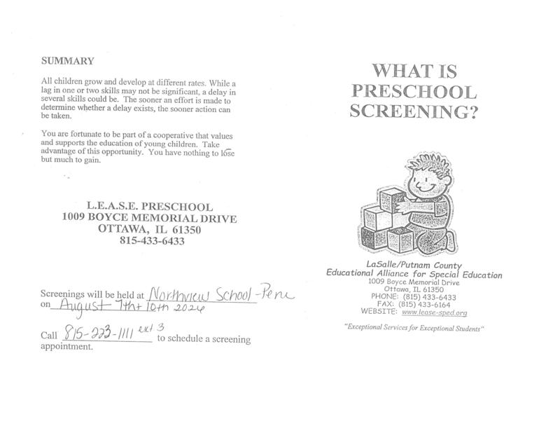 Flyer 1