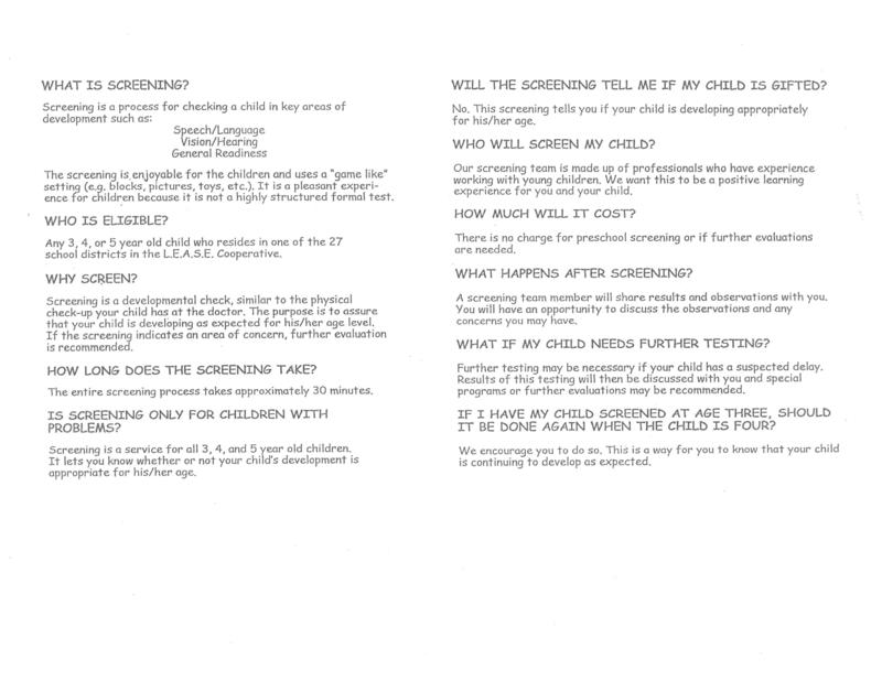 Flyer 2