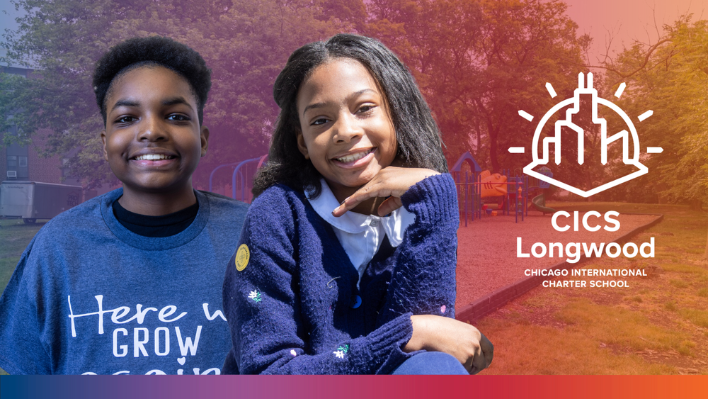 CICS Longwood Elementary