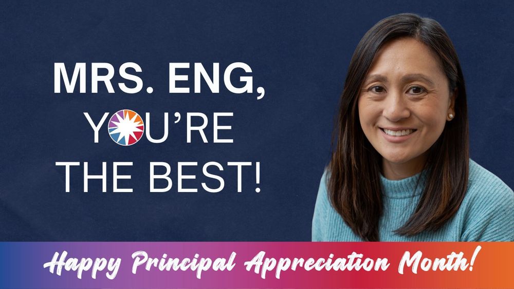 Principal Eng