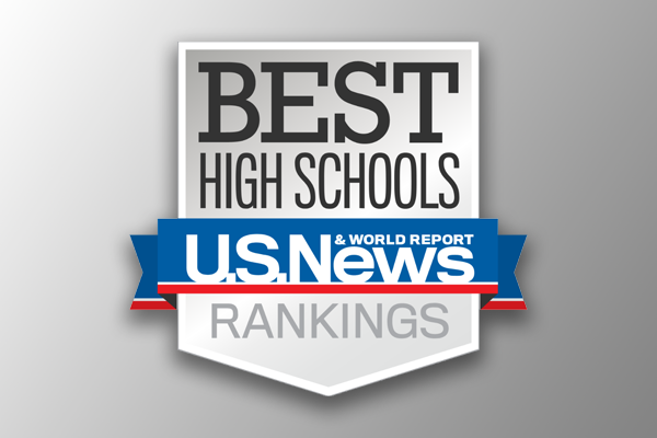 best high schools