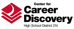 Career Discovery