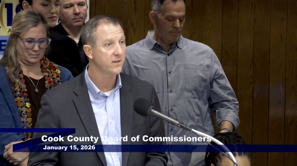 ScottRowe Cook County Board-011526