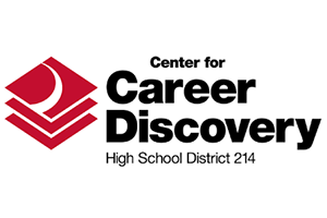 Crafting success through the PAC Program