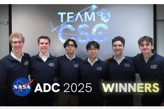 PHS_CSC_NASA_App_Challenge