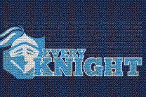 Every Knight image