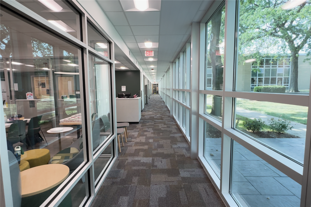 District 214 explores funding options to address aging infrastructure, invest in future