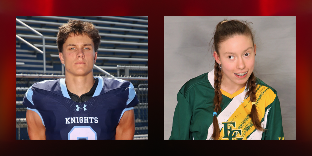 howard lester award winners