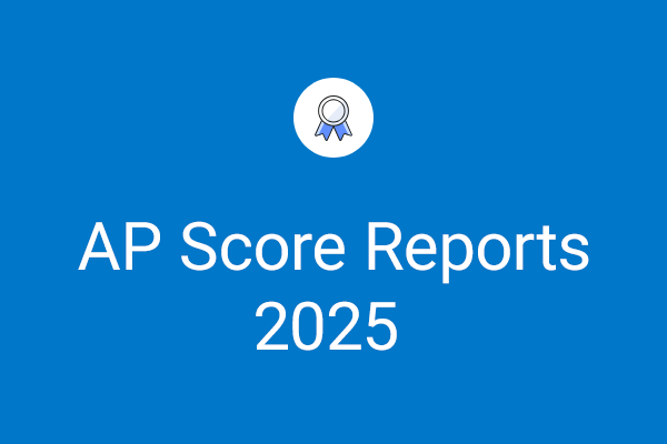  D214 students show up and show out in AP courses