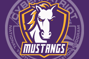 Rolling Meadows logo