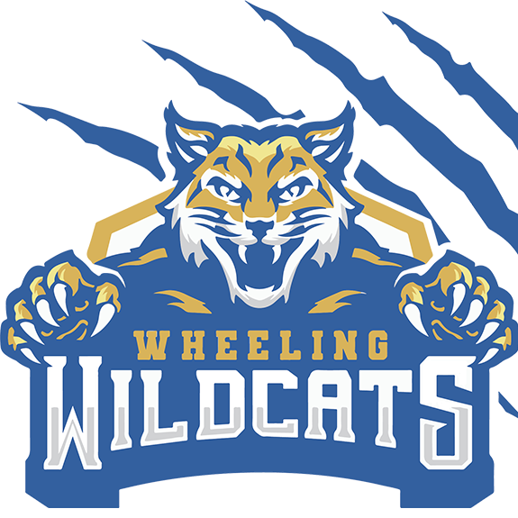 Wildcat Logo