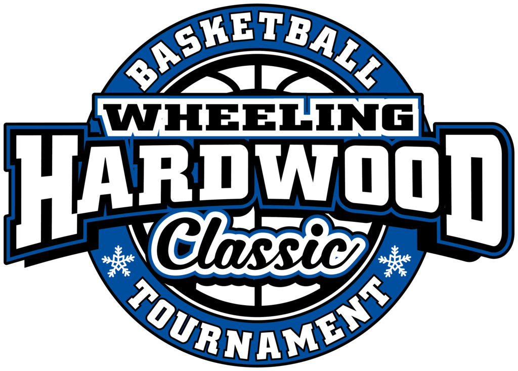 Hardwood Classic Logo