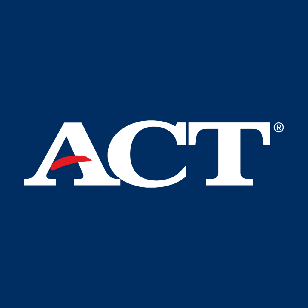 ACT Test Prep